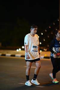 BIB: 
                            <button type="button" onclick="openModal(24068335)" class="btn btn-primary btn-sm float-right btn-popup" data-toggle="modal" data-target=".modal-high-quality">
                        <i class="fas fa-shopping-cart"></i> Add to Cart
                    </button>
                                            <button type="button" onclick="isThisMe(24068335, true)" class="btn btn-success btn-sm float-right btn-popup btn-isme hidden" data-toggle="tooltip" data-placement="bottom" title="นี่คือรูปของคุณใช่ไหม คลิกที่นี่เพื่อเอาเข้าอัลบั้ม">
                        <i class="fas fa-plus"></i> Add to album
                    </button>
                    <button type="button" onclick="isThisMe(24068335, false)" class="btn btn-warning btn-sm float-right btn-popup btn-isnotme hidden">
                        <i class="fas fa-ban"></i> Remove from album
                    </button>